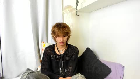 kitty online show from 20, 2, 2025