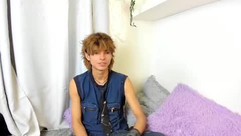 kitty online show from 21, 2, 2025