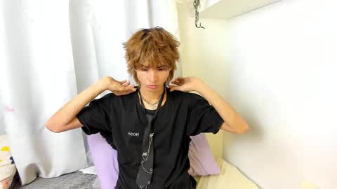 kitty online show from 23, 2, 2025