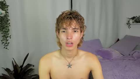 kitty online show from 28, 9, 2025