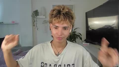 kitty online show from 30, 10, 2025