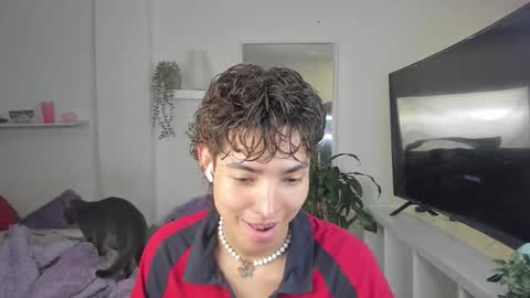 kitty online show from 22, 11, 2025