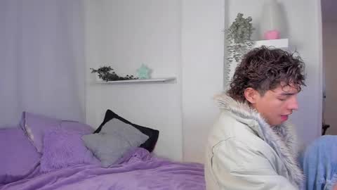 Snapshot of santy_kitty chatting on 18, 1, 2026 kitty online show from 18, 1, 2026