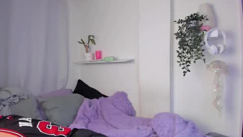 Snapshot of santy_kitty chatting on 14, 2, 2026 kitty online show from 14, 2, 2026