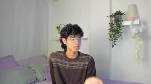 Snapshot of santy_kitty chatting on 17, 2, 2026 kitty online show from 17, 2, 2026