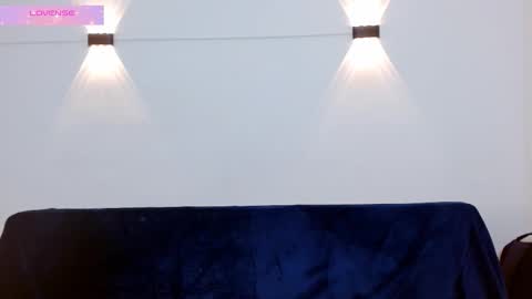 Snapshot of santy_stump chatting on 13, 10, 2025 santy_stump online show from 13, 10, 2025