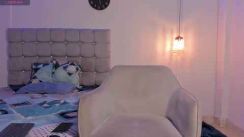 Snapshot of santy_stump chatting on 29, 10, 2025 santy_stump online show from 29, 10, 2025