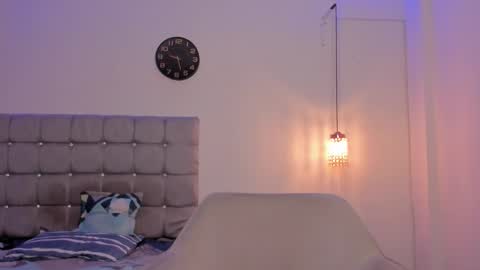 Snapshot of santy_stump chatting on 8, 11, 2025 santy_stump online show from 8, 11, 2025