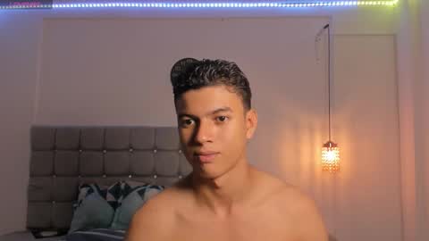 Snapshot of santy_stump chatting on 16, 11, 2025 santy_stump online show from 16, 11, 2025