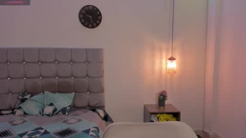 Snapshot of santy_stump chatting on 21, 11, 2025 santy_stump online show from 21, 11, 2025