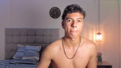 Snapshot of santy_stump chatting on 20, 12, 2025 santy_stump online show from 20, 12, 2025