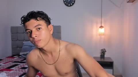 santy_stump online show from 7, 2, 2026