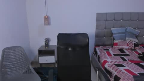 santy_stump online show from 22, 3, 2026