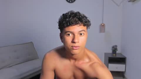 santy_stump online show from 24, 3, 2026