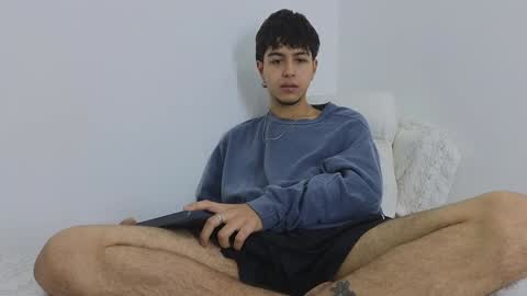 Snapshot of santybig18 chatting on 17, 12, 2024 santybig18 online show from 17, 12, 2024