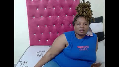 sanuche59670 online show from 9, 6, 2026