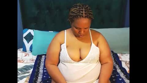 sanuche59670 online show from 10, 6, 2026