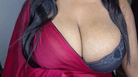 sanvi13 online show from 1, 2, 2026