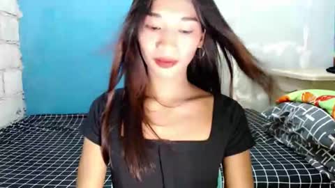 sanya_morenaxx online show from 12, 1, 2026