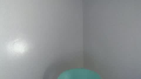 sanya_morenaxx online show from 20, 3, 2026