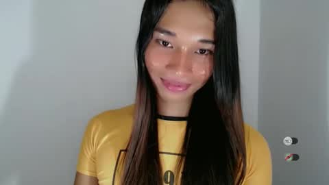 Snapshot of sanya_morenaxx chatting on 3, 4, 2026 sanya_morenaxx online show from 3, 4, 2026