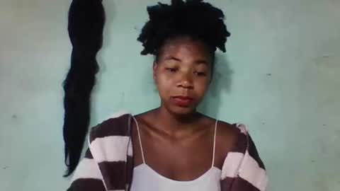 sanyah0123 online show from 17, 11, 2025