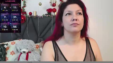 Snapshot of sanyaseraphine0 chatting on 1, 12, 2025 sanyaseraphine0 online show from 1, 12, 2025