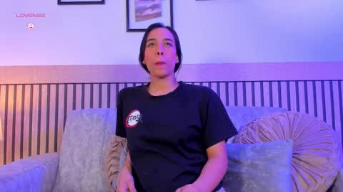 SAORI  online show from 20, 2, 2026