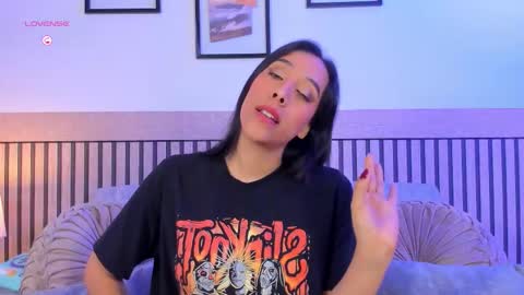 SAORI  online show from 24, 2, 2026