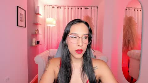 SAORI  online show from 6, 4, 2026