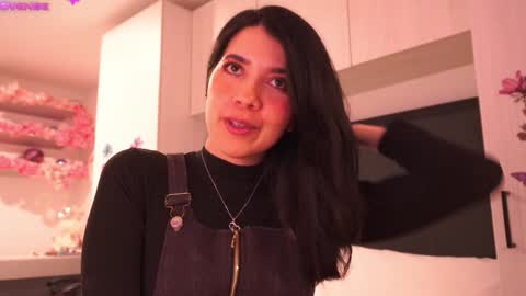 S A O R Y 3 online show from 25, 12, 2024