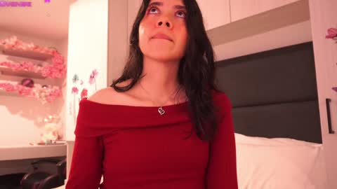 S A O R Y 3 online show from 26, 12, 2024