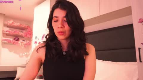 S A O R Y 3 online show from 22, 1, 2025