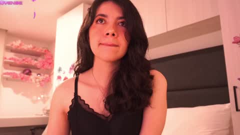 S A O R Y 3 online show from 28, 1, 2025