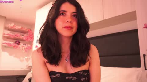 S A O R Y 3 online show from 1, 2, 2025