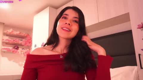 S A O R Y 3 online show from 13, 2, 2025