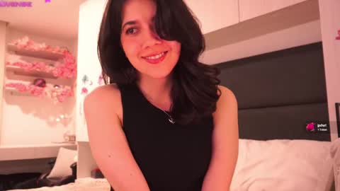 S A O R Y 3 online show from 15, 2, 2025