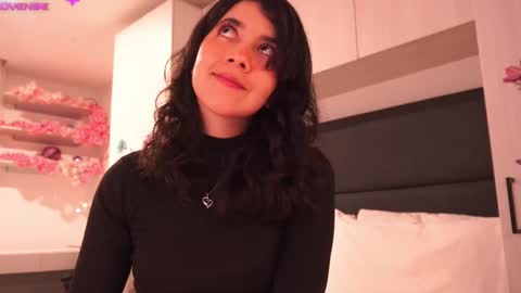 S A O R Y 3 online show from 17, 2, 2025