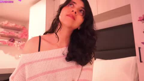 S A O R Y 3 online show from 19, 2, 2025