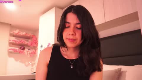 S A O R Y 3 online show from 5, 3, 2025