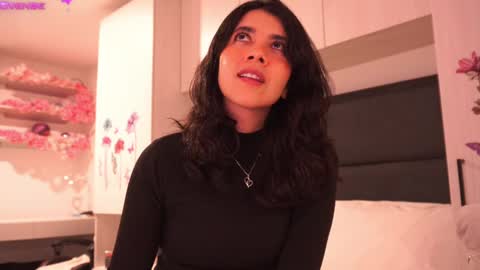 S A O R Y 3 online show from 6, 3, 2025