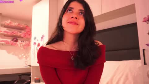 S A O R Y 3 online show from 7, 3, 2025