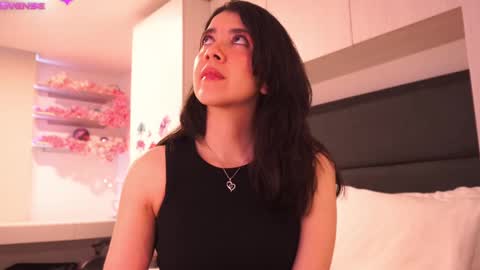 S A O R Y 3 online show from 10, 3, 2025