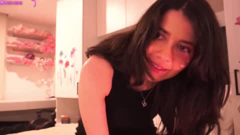 S A O R Y 3 online show from 11, 3, 2025