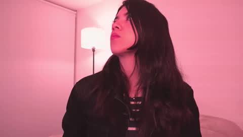 S A O R Y 3 online show from 21, 9, 2025