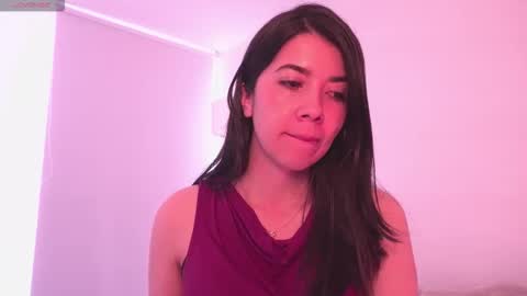 S A O R Y 3 online show from 7, 10, 2025