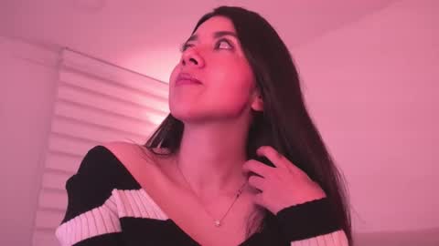 S A O R Y 3 online show from 9, 1, 2026