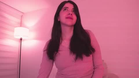 S A O R Y 3 online show from 20, 3, 2026