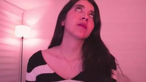 S A O R Y 3 online show from 21, 3, 2026