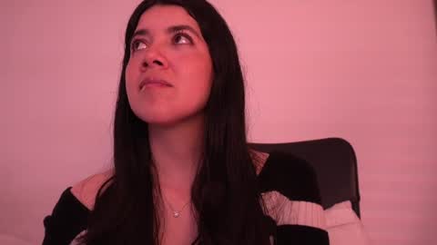 S A O R Y 3 online show from 29, 4, 2026